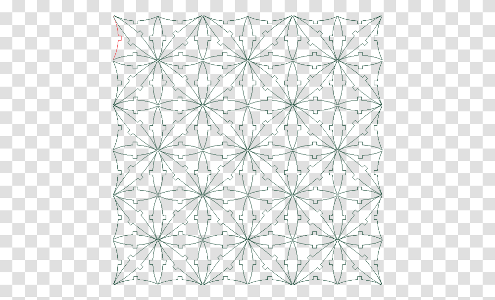 Line Art, Outdoors, Nature, Pattern, Astronomy Transparent Png