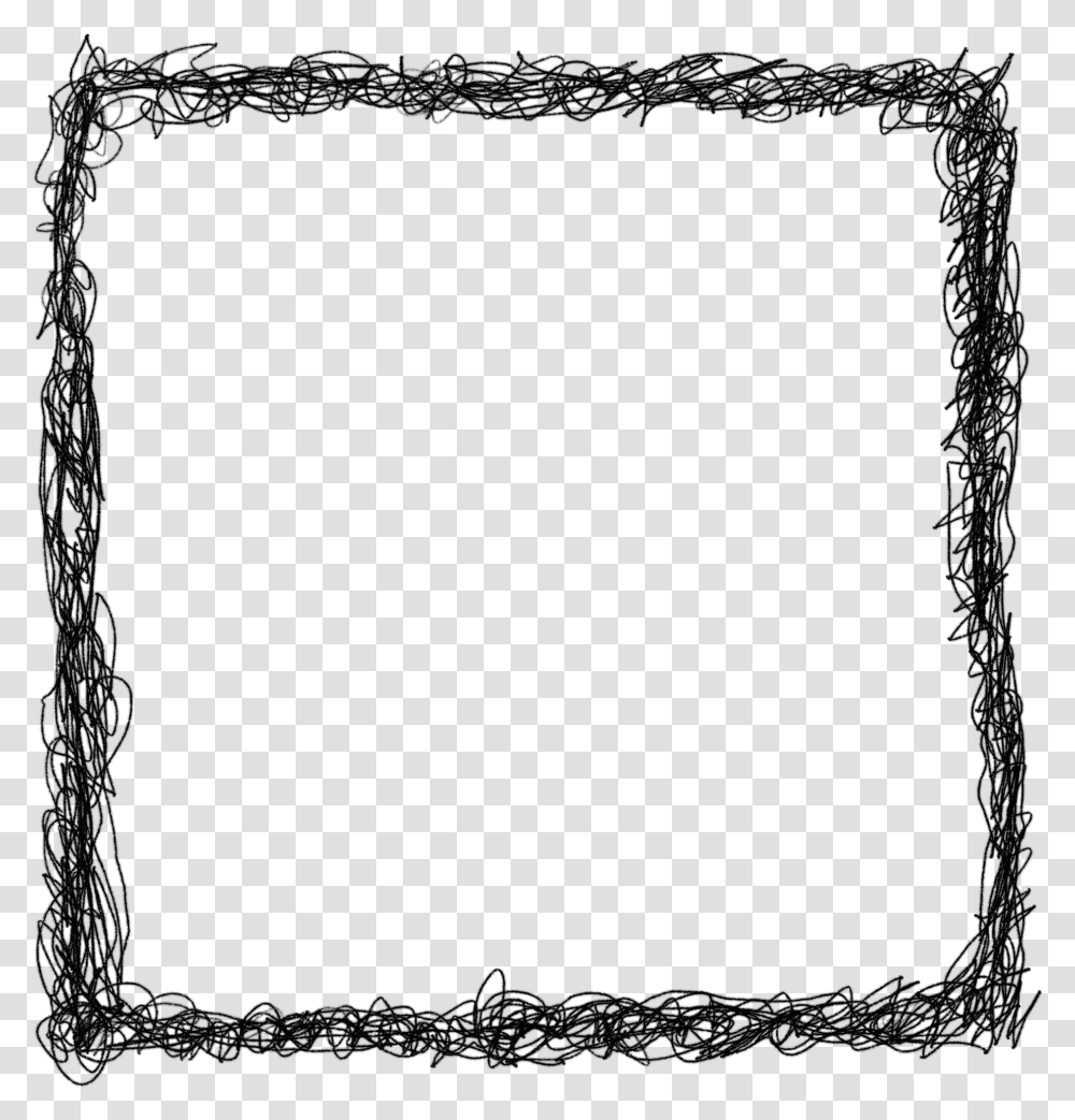 Line Art, Outdoors, Nature, Screen, Electronics Transparent Png