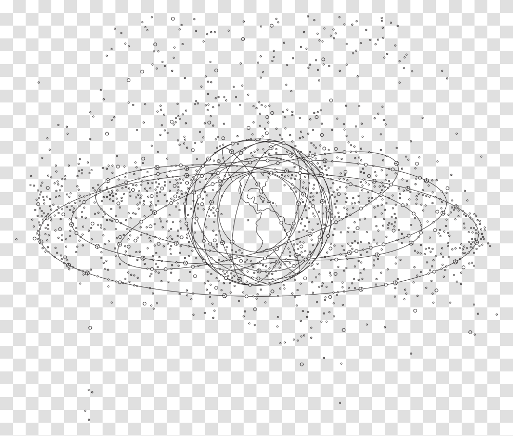Line Art, Outdoors, Nature, Outer Space Transparent Png
