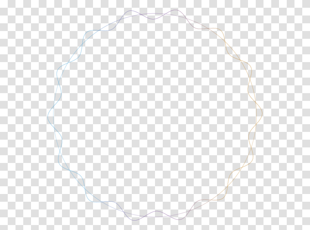 Line Art, Oval Transparent Png