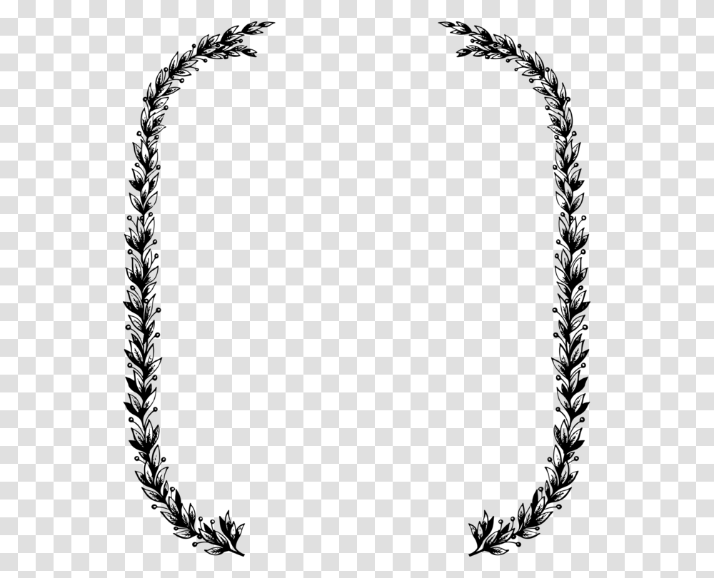 Line Art Overlapping Circles Grid Tree Rectangle Leafly Free, Gray, World Of Warcraft Transparent Png