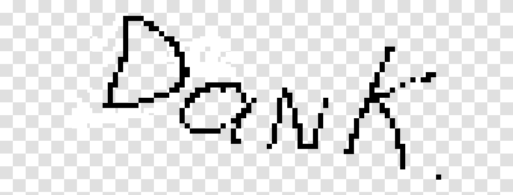 Line Art, Pac Man Transparent Png