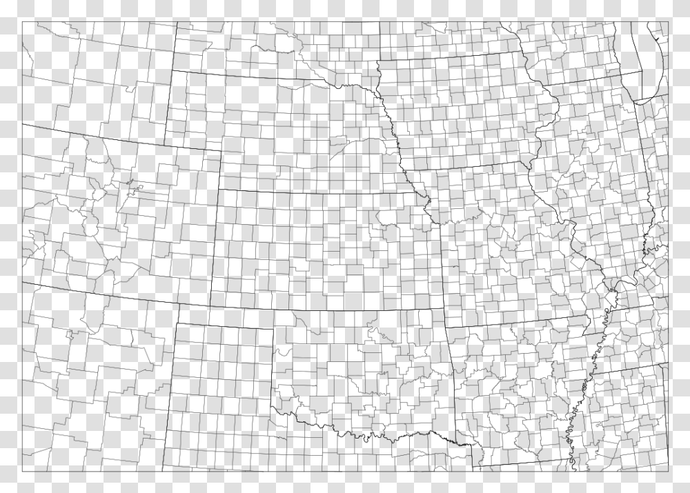 Line Art, Pattern, Maze, Labyrinth, Texture Transparent Png