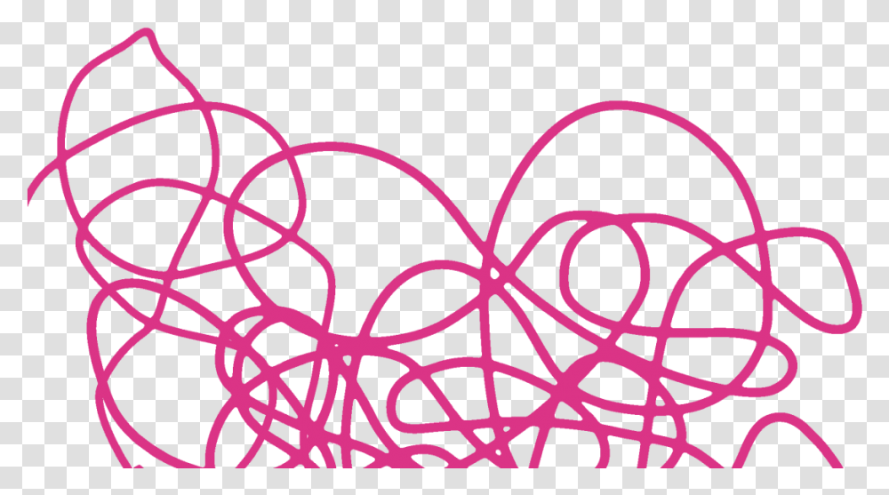 Line Art, People, Heart, Spoke, Cushion Transparent Png