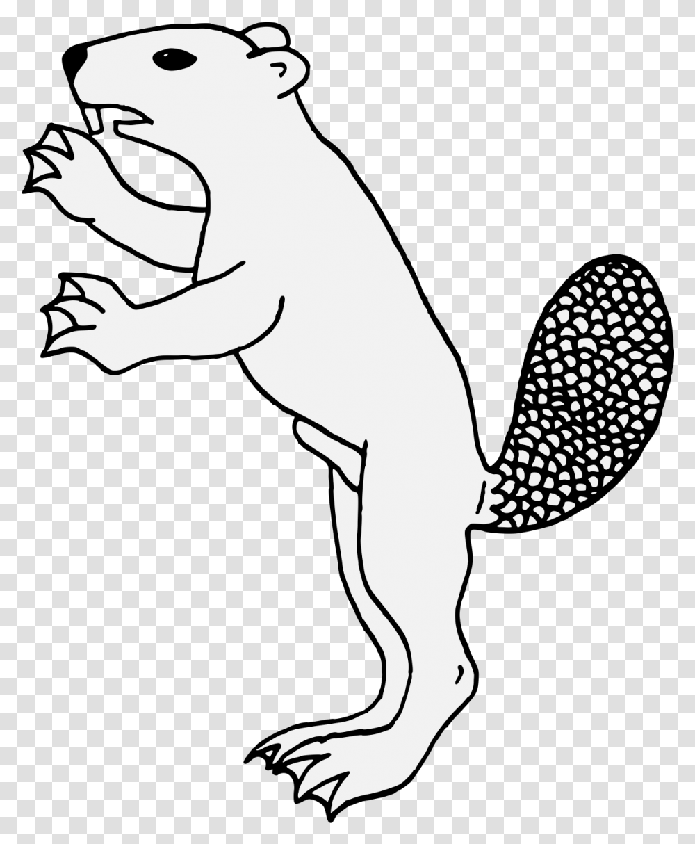 Line Art, Person, Human, Animal, Baby Transparent Png
