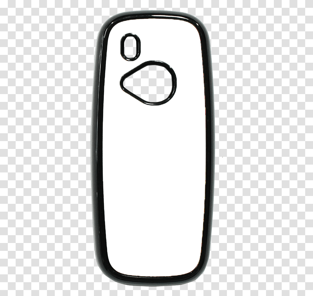 Line Art, Phone, Electronics, Mobile Phone, Cell Phone Transparent Png