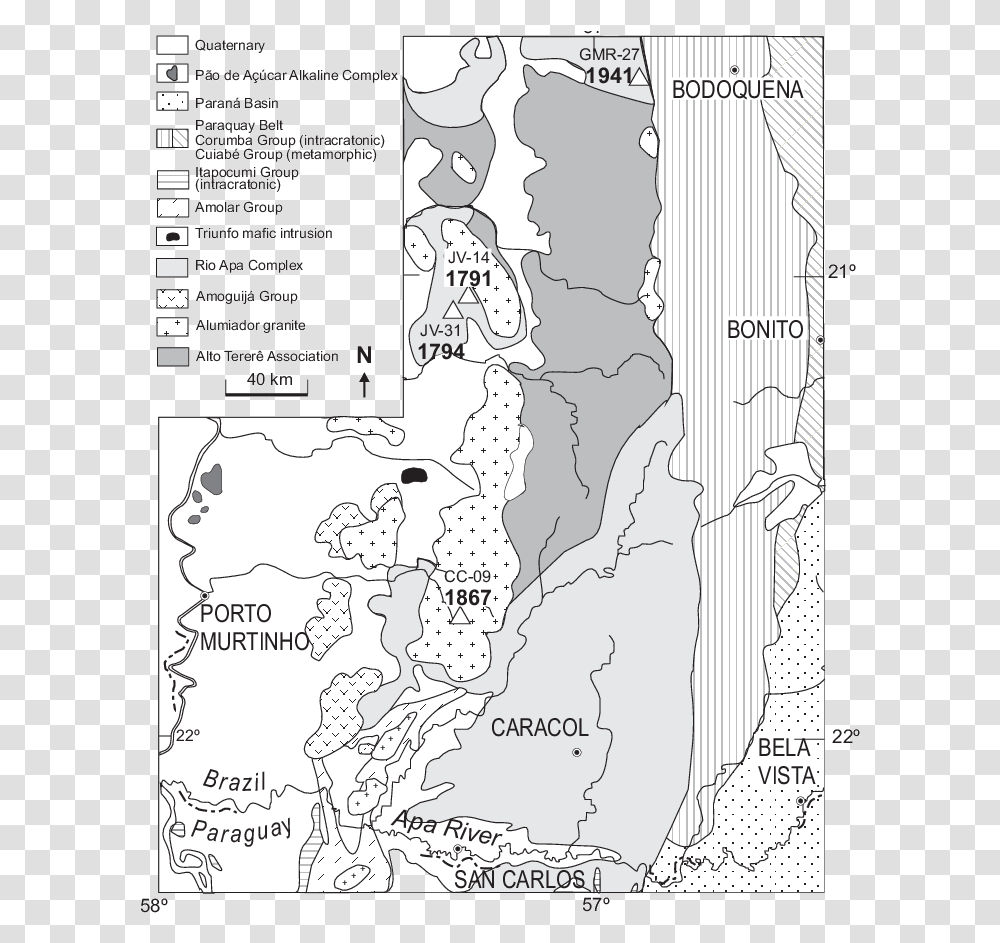 Line Art, Plot, Map, Diagram, Atlas Transparent Png