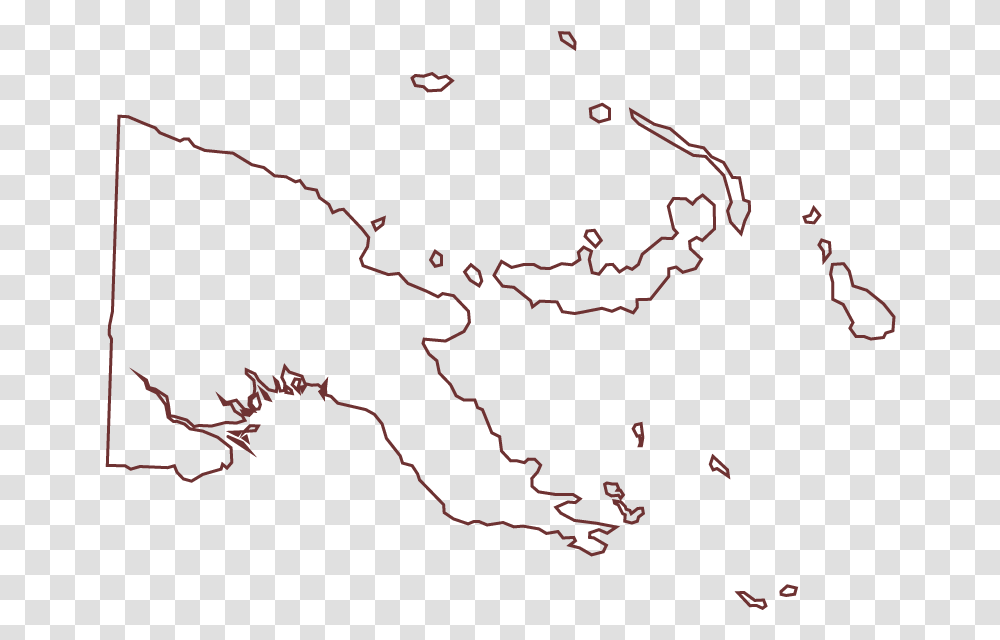 Line Art, Plot, Nature, Map, Diagram Transparent Png