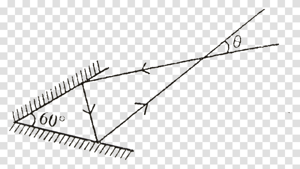 Line Art, Rake, Bow Transparent Png