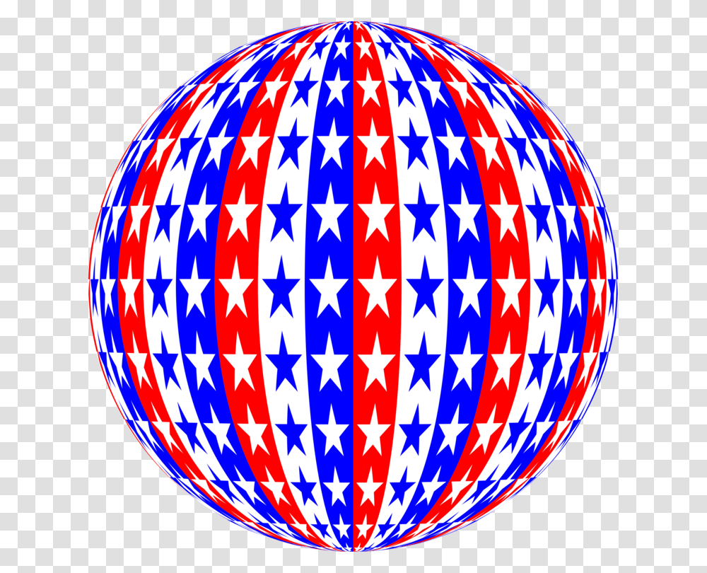 Line Art Red Blue Can Stock Photo White, Sphere, Lighting, Balloon, Urban Transparent Png