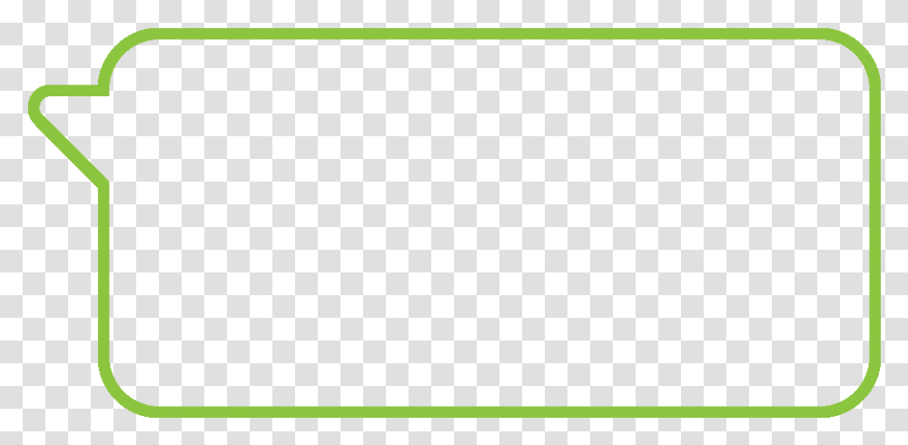 Line Art, Screen, Electronics, Monitor, Display Transparent Png