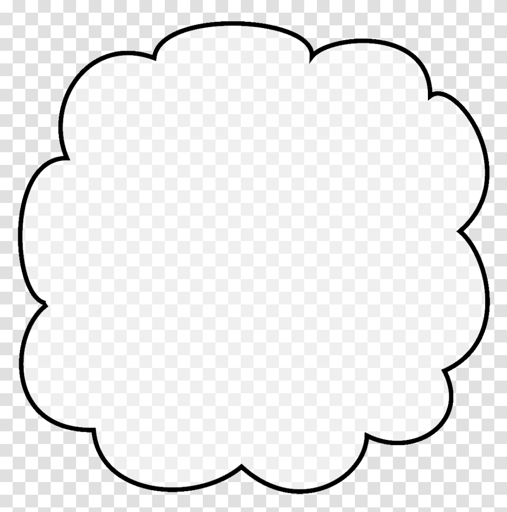 Line Art, Stencil, Sunglasses, Accessories, Accessory Transparent Png