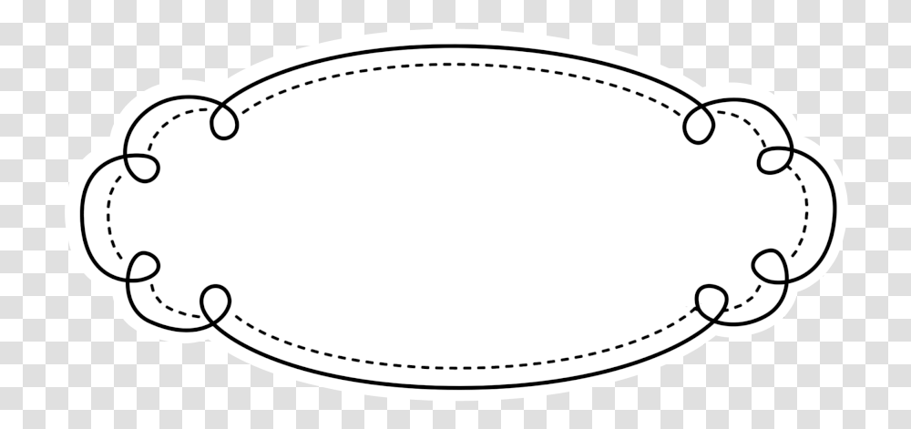 Line Art, Sunglasses, Accessories, Accessory, Oval Transparent Png