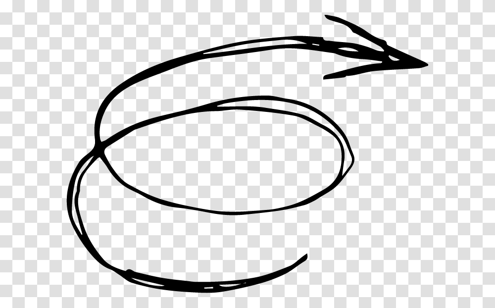 Line Art, Sunglasses, Accessories, Accessory, Stencil Transparent Png