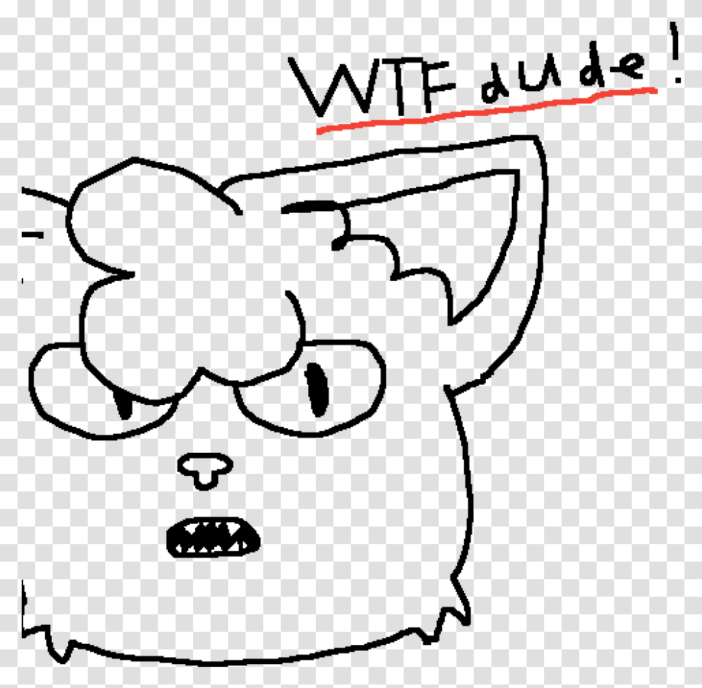 Line Art, Super Mario, Arrow Transparent Png