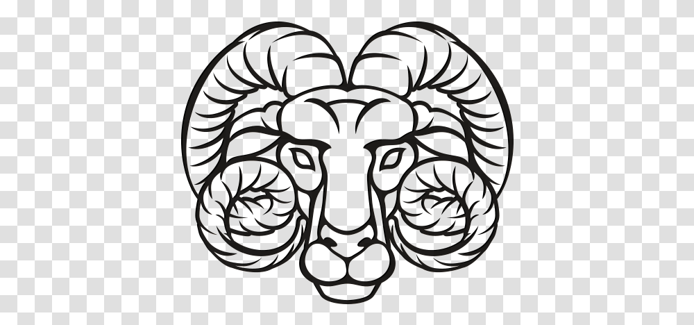 Line Art, Emblem, Pattern, Pillar Transparent Png