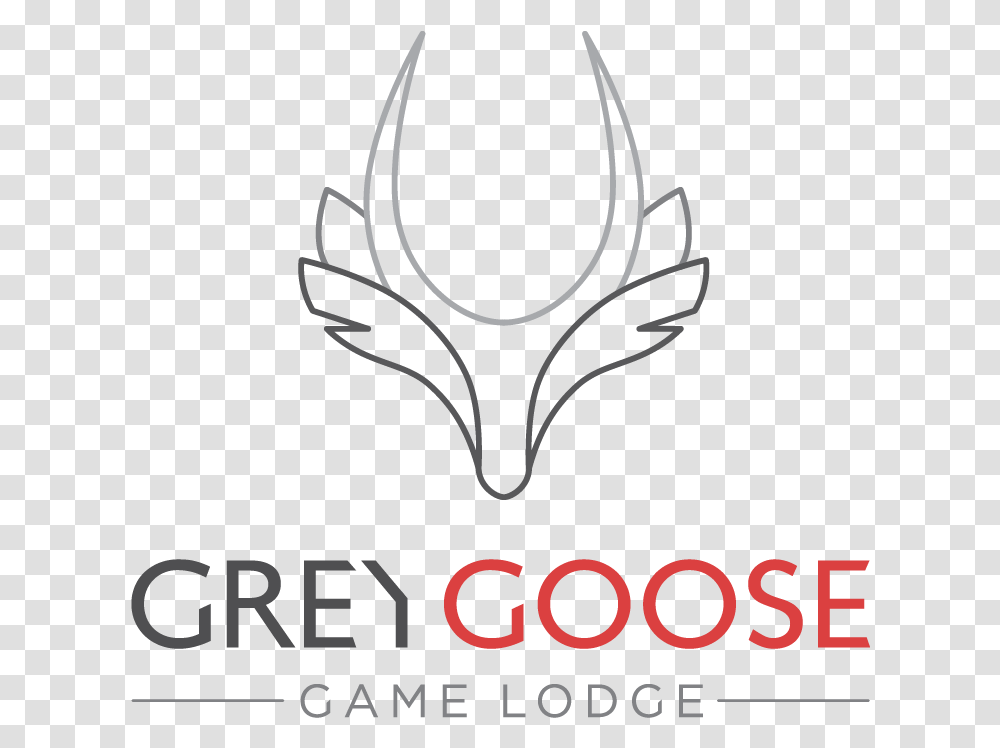Line Art, Label, Emblem Transparent Png