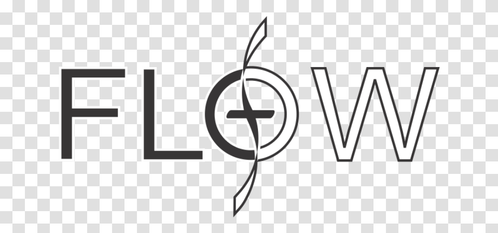 Line Art, Logo, Trademark, Emblem Transparent Png