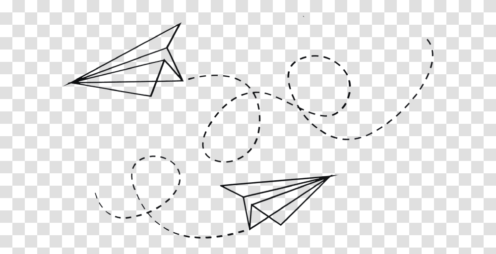 Line Art, Star Symbol, Triangle Transparent Png