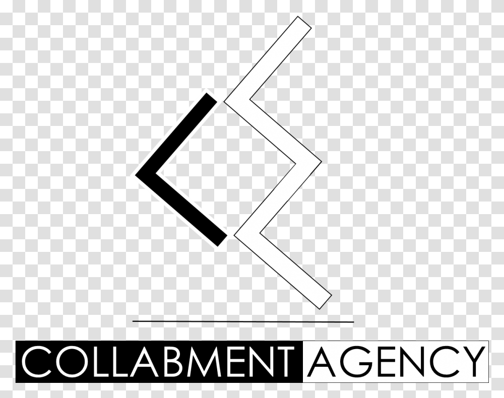 Line Art, Logo, Trademark Transparent Png
