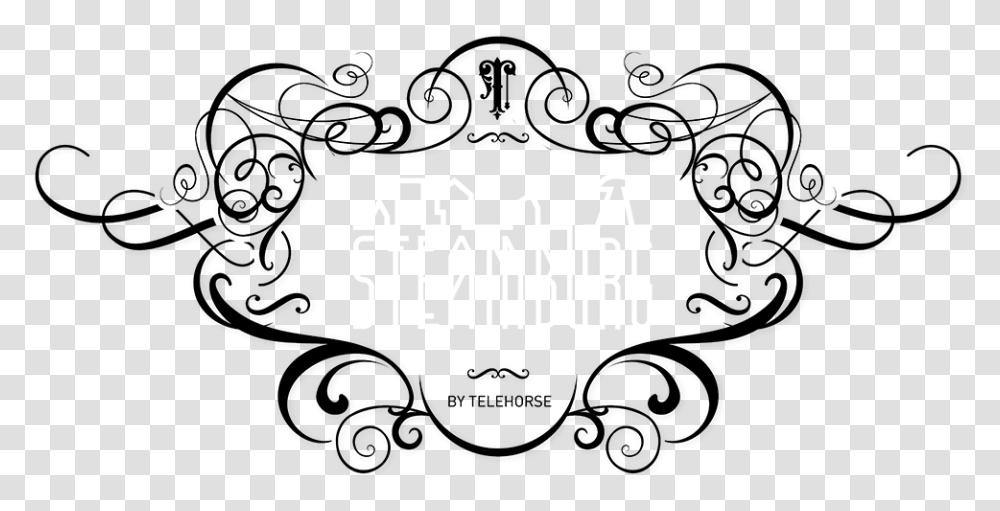 Line Art, Alphabet, Logo Transparent Png