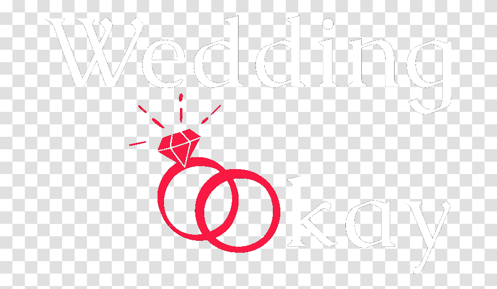 Line Art, Alphabet, Number Transparent Png