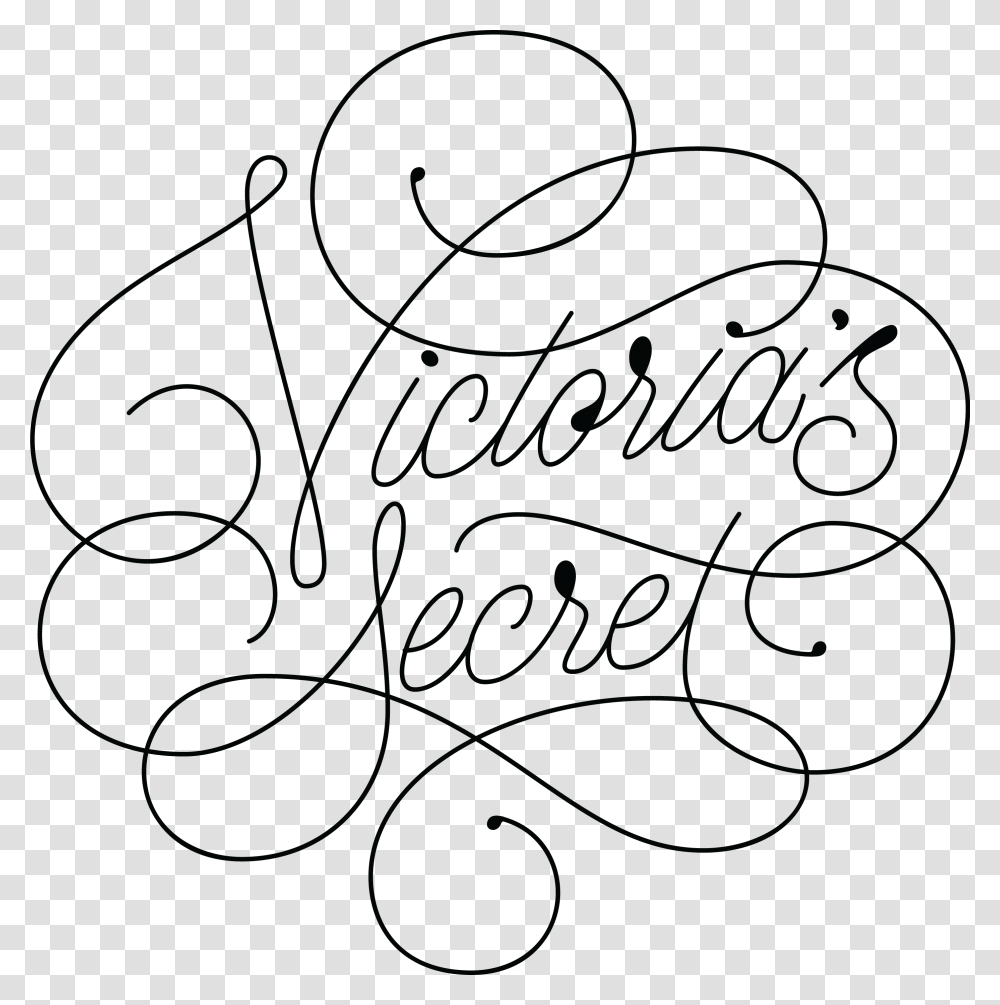 Line Art, Calligraphy, Handwriting, Alphabet Transparent Png