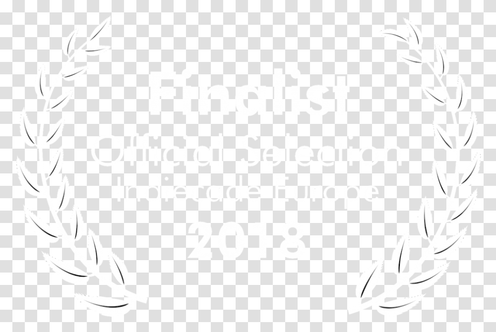 Line Art, Plant Transparent Png