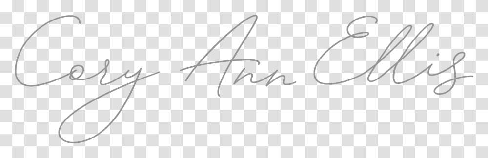 Line Art, Handwriting, Bow, Signature Transparent Png