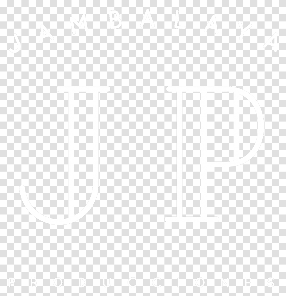 Line Art, Label, Number Transparent Png