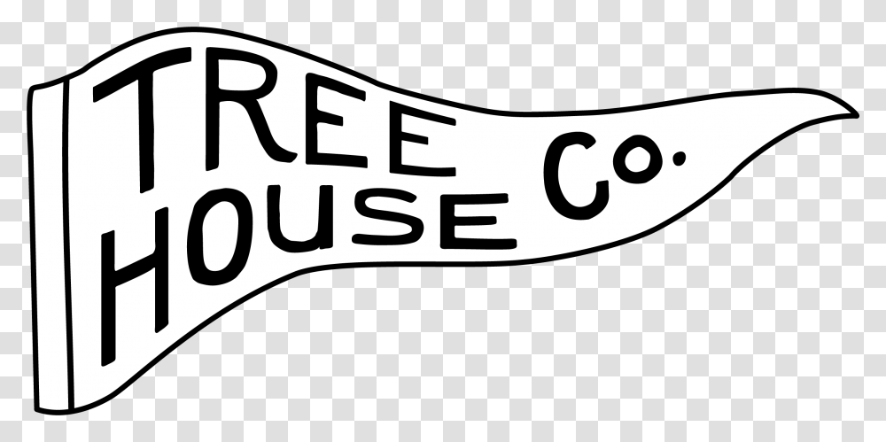 Line Art, Label, Word, Alphabet Transparent Png