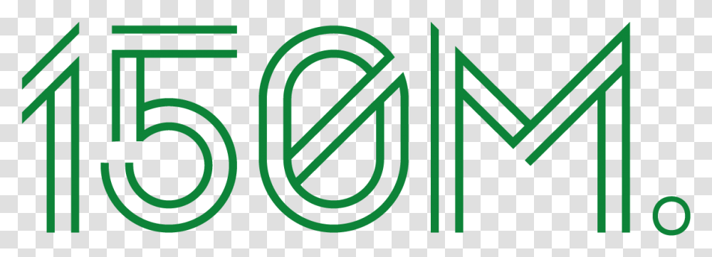 Line Art, Logo, Alphabet Transparent Png