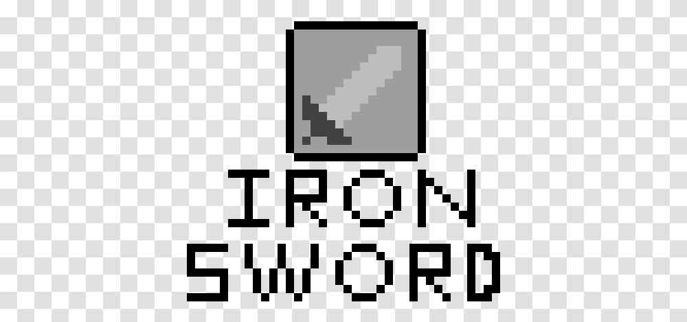 Line Art, Minecraft, Apparel Transparent Png