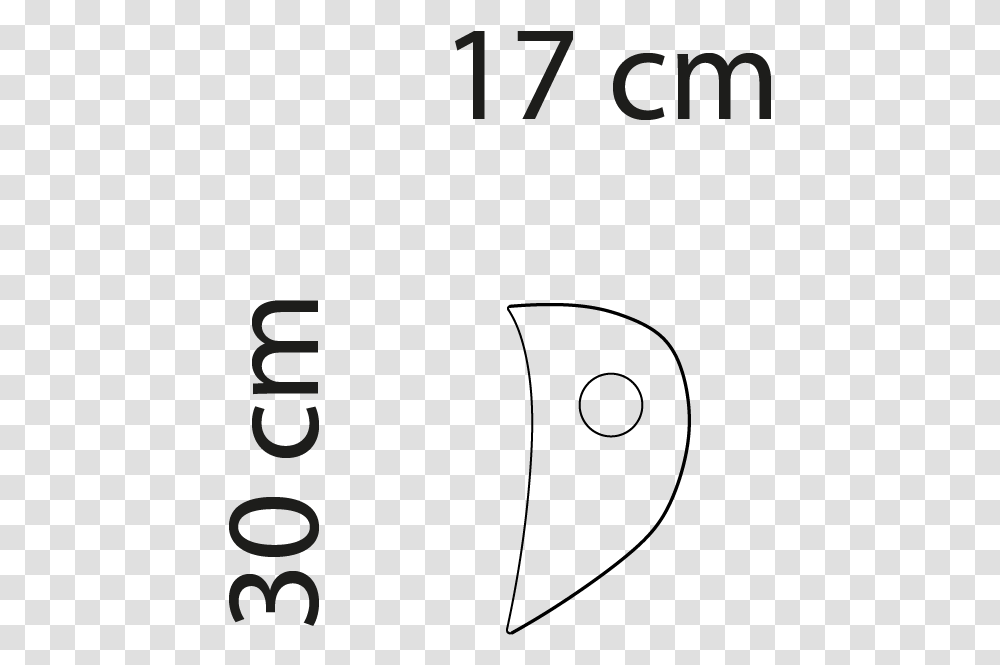 Line Art, Number, Alphabet Transparent Png