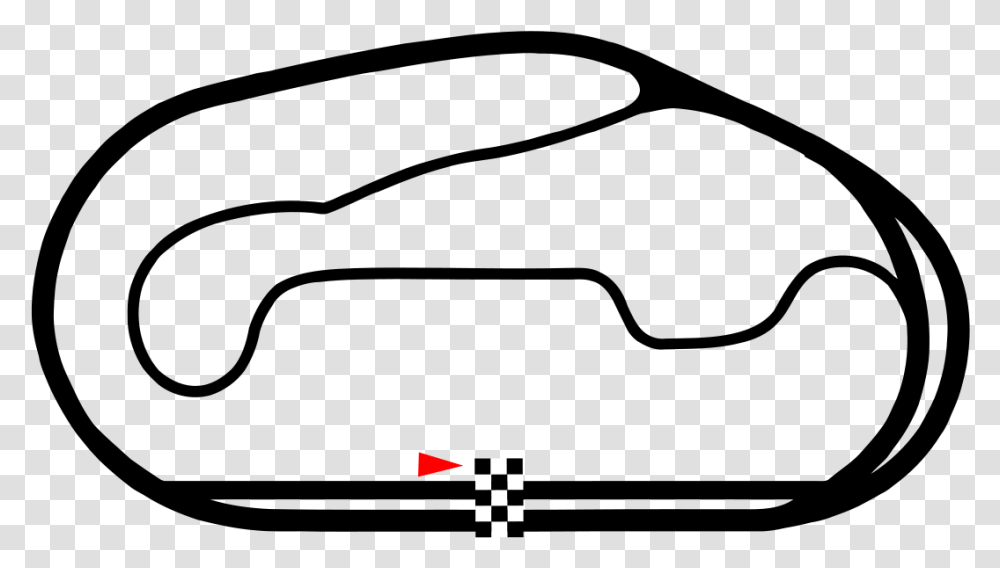 Line Art, Outdoors Transparent Png