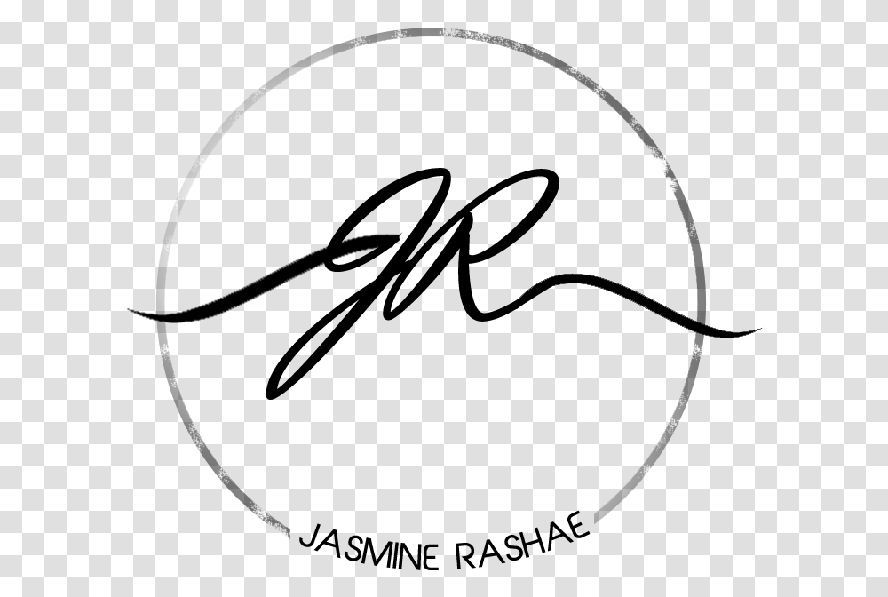 Line Art, Astronomy Transparent Png