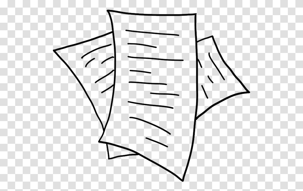 Line Art Transparent Png