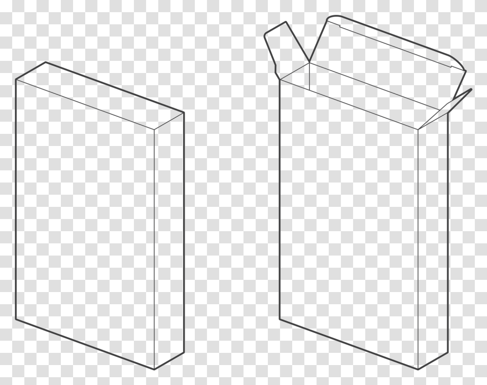 Line Art, Tomb, Tombstone, Building Transparent Png