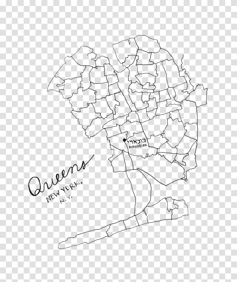 Line Art Transparent Png