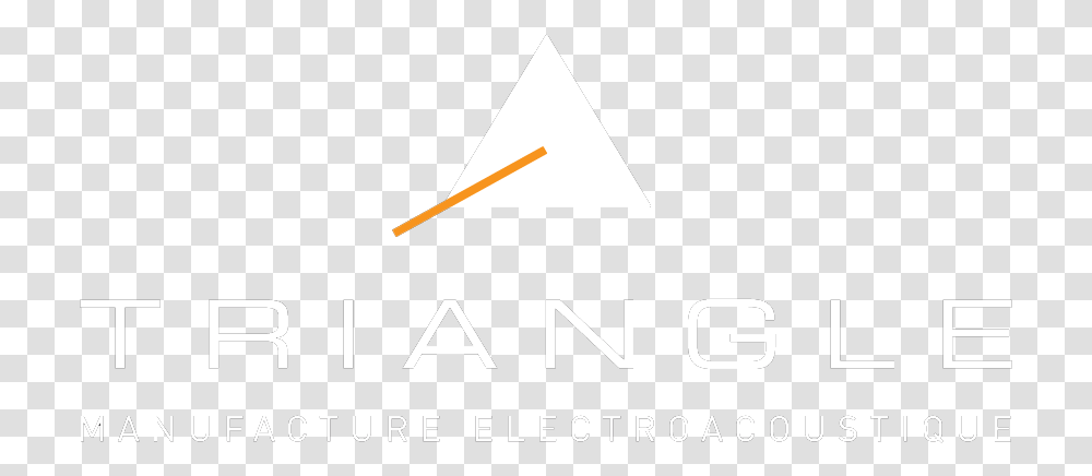 Line Art, Triangle, Label Transparent Png