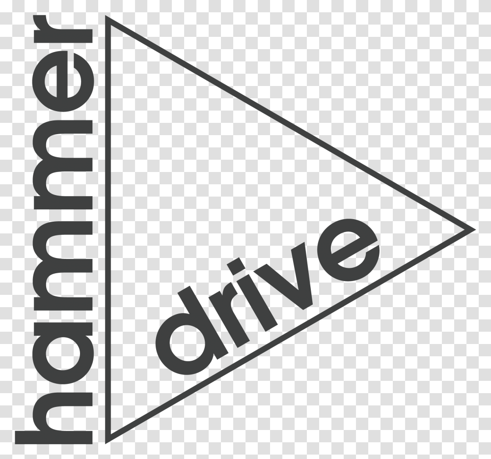 Line Art, Triangle Transparent Png