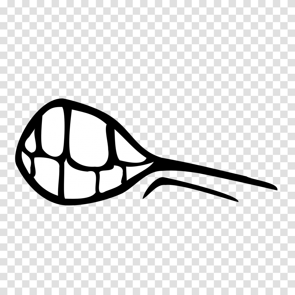 Line Art Vision Care Symbol Clipart Mouth Angry, Scissors, Blade, Weapon, Weaponry Transparent Png