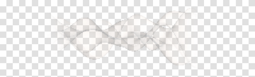 Line Art, Weapon, Weaponry, Barbed Wire, Blade Transparent Png