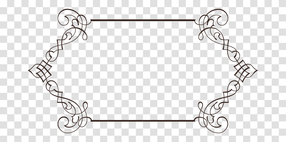 Line Art, White Board, Bow, Screen, Electronics Transparent Png