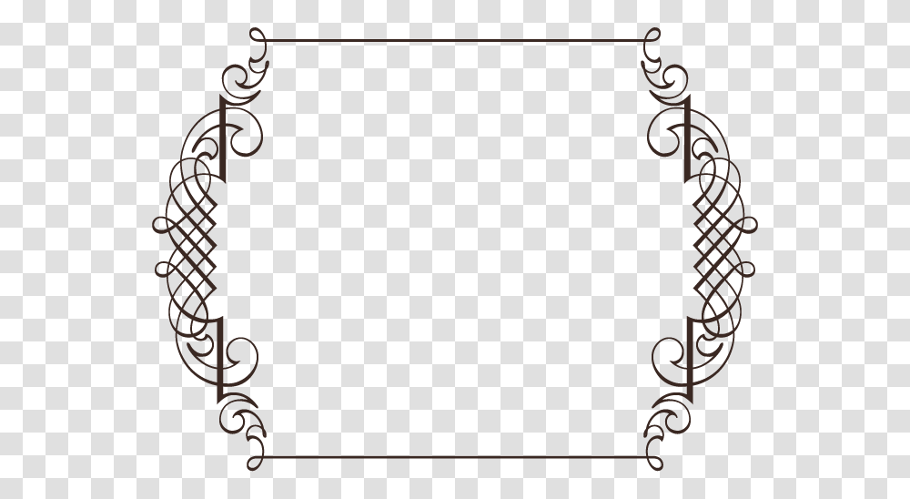 Line Art, White Board, Page, Scroll Transparent Png