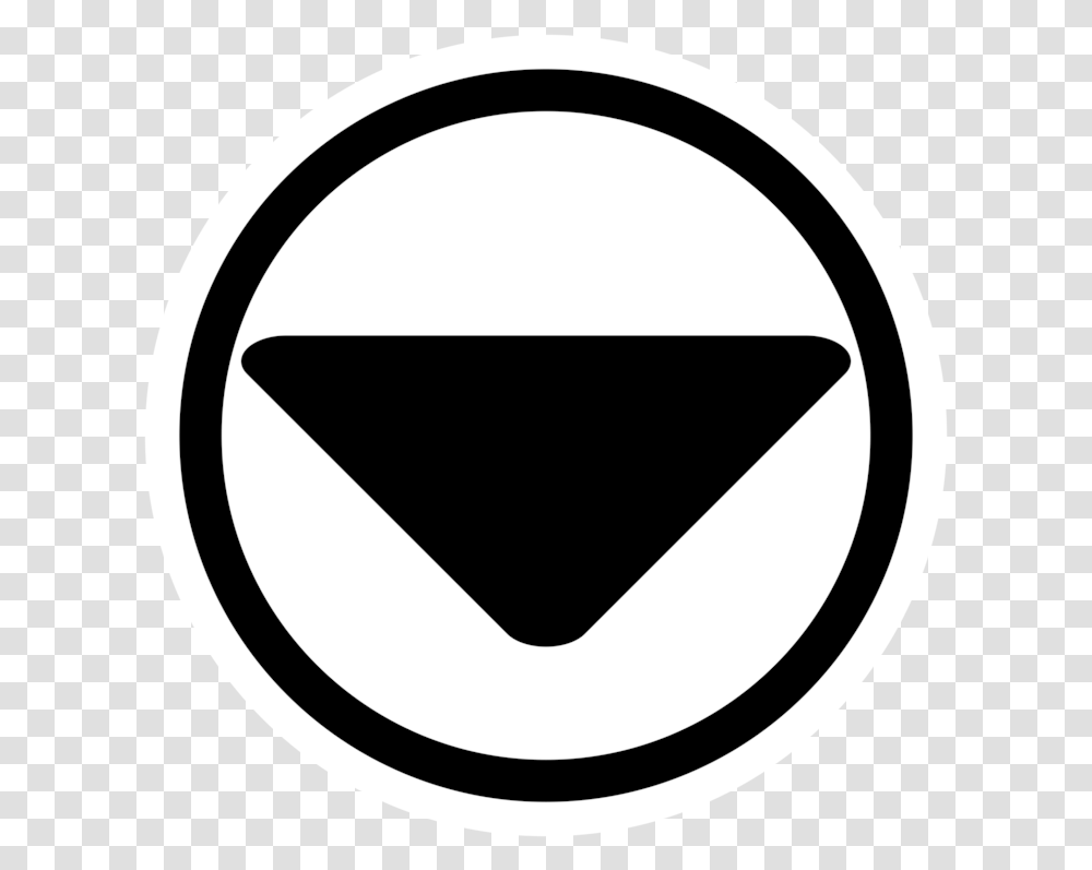 Line Artanglearea Circle, Logo, Trademark, Triangle Transparent Png