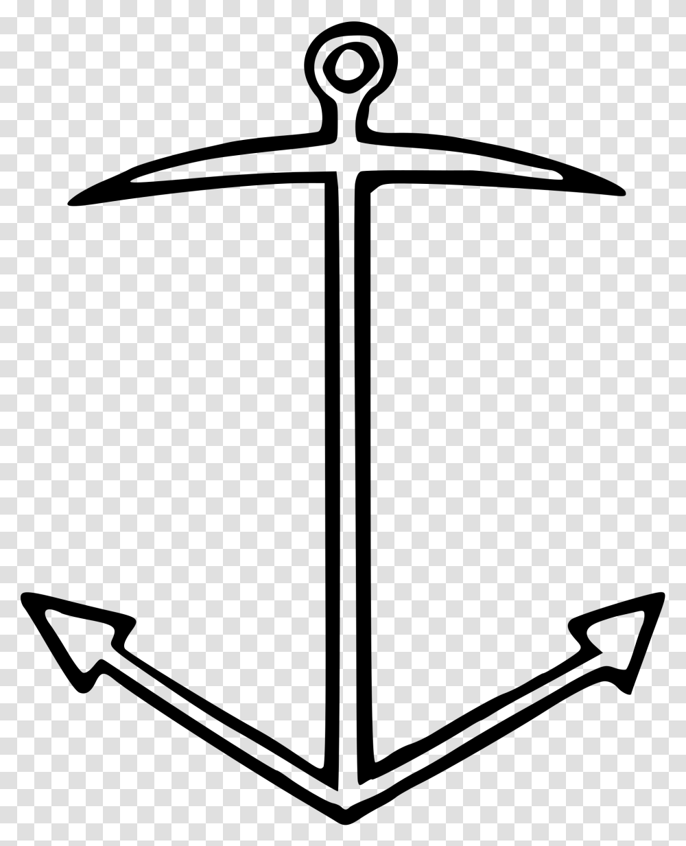 Line Artanglesymbol Clip Art, Gray, World Of Warcraft Transparent Png