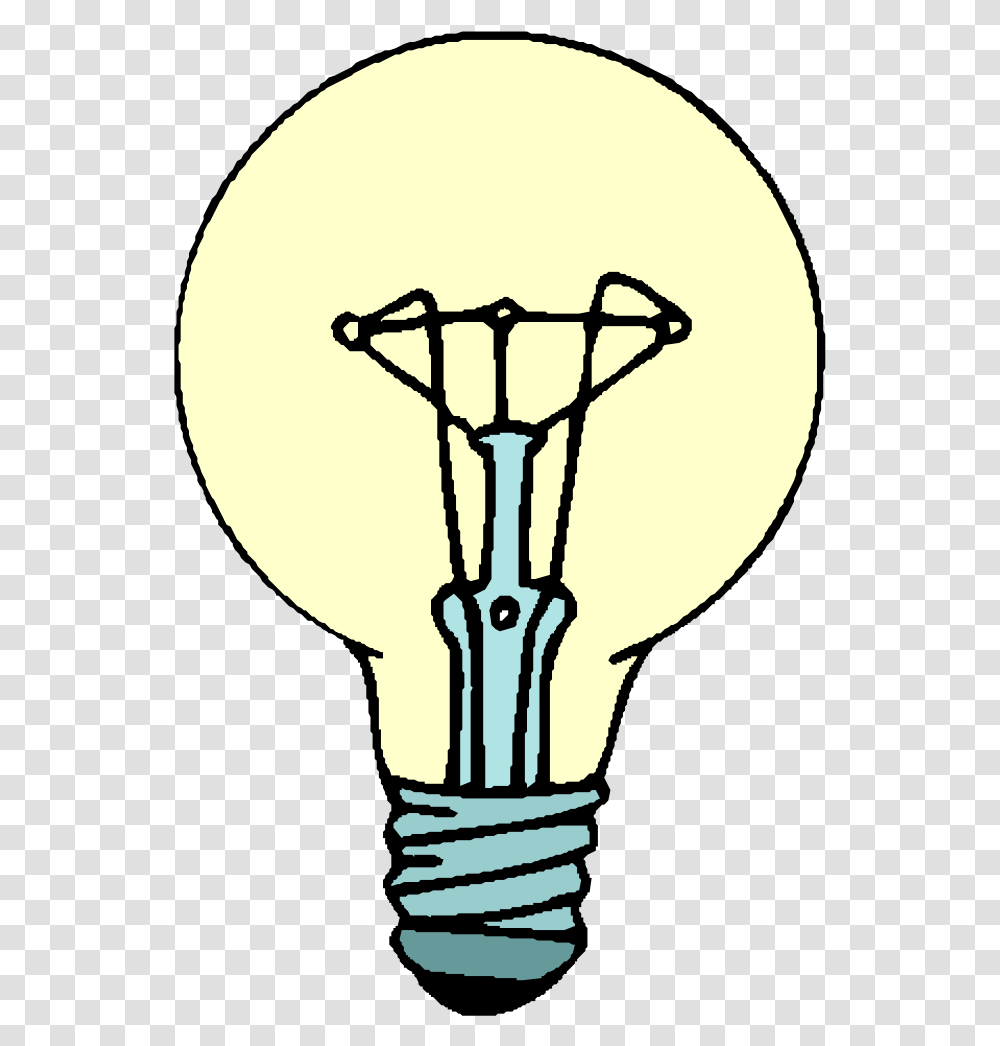 Line Artartworkline Diagram Of Electric Bulb, Light, Lightbulb, Lamp Transparent Png