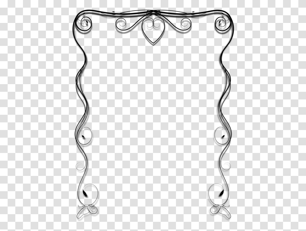 Line Artbody Jewelryrectangle Line Art, Gray, World Of Warcraft Transparent Png