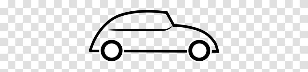 Line Artcompact Cararea City Car, Gray, World Of Warcraft Transparent Png